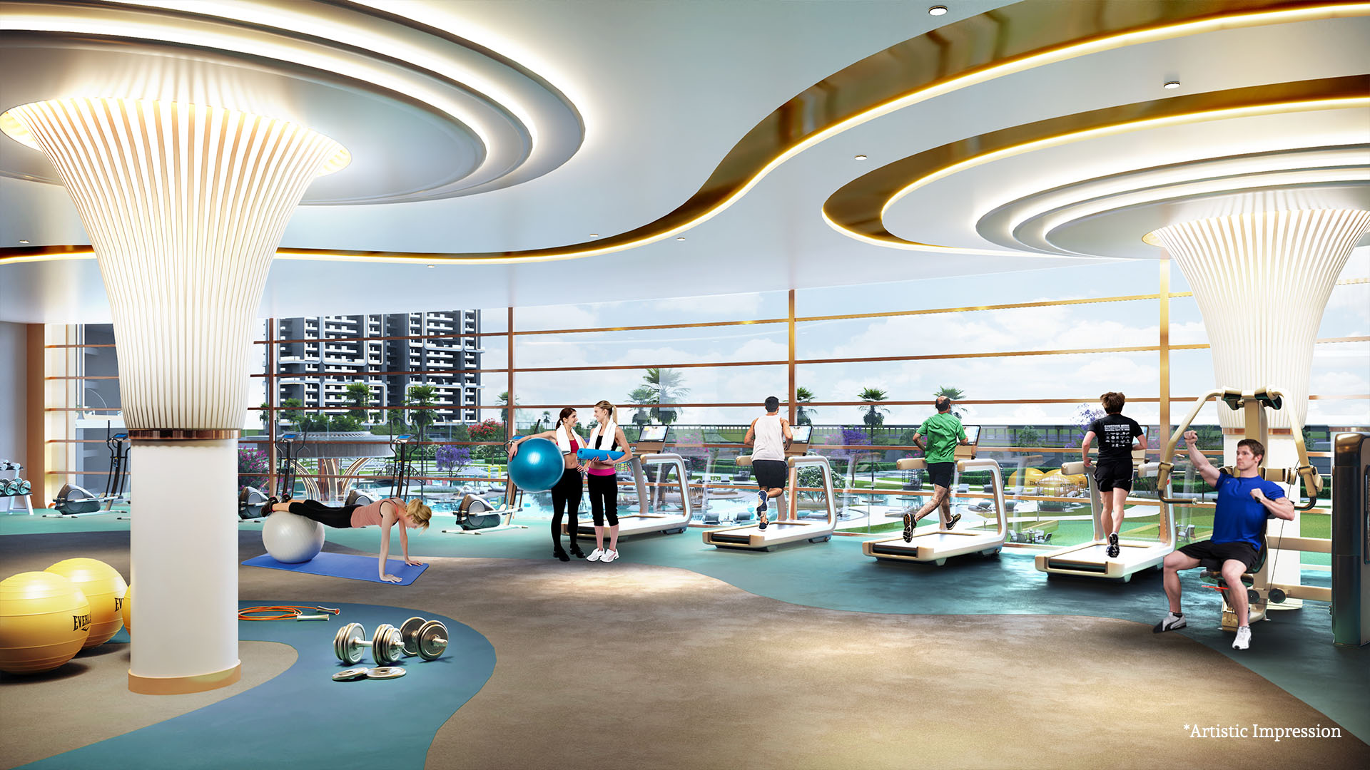 Fitness-Centre-HD