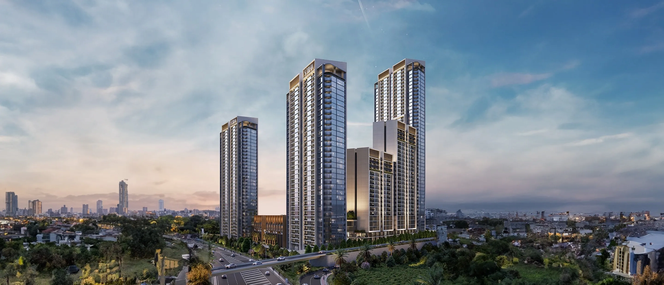 Sobha Orbis_0.jpg